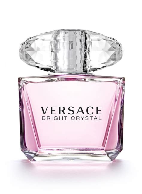 versace sapphore crystal|Versace bright crystal sizes.